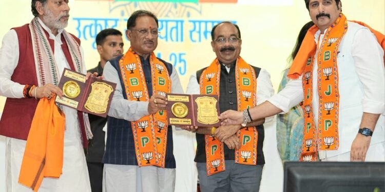 Excellent Membership Honor Ceremony, more than 200 workers honored