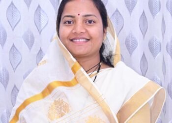 Minister Rajwada expressed gratitude to PM Narendra Modi and the central government