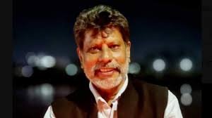 Rahul Gandhi is wasting the country's time and resources- Kiran Singh Dev