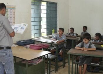 पिछड़ी जनजाति पहाड़ी कोरवा