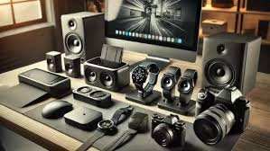 Amazon Sale 2025: Discount is available on many products like smartphones, laptops, smartwatches, check it quickly