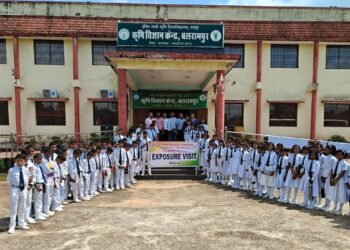 Shift from single-teacher schools to subject-wise education, increasing children's confidence