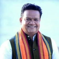 Action and arrests in liquor and recruitment scams are effective initiatives towards the resolution of corruption-free Chhattisgarh: BJP