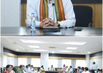 Treatment in private hospitals under Ayushman Bharat Yojana: Patients are continuously getting free and quality health services