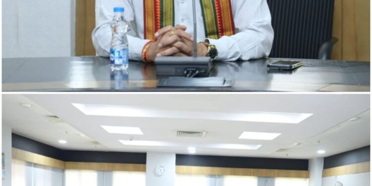 Treatment in private hospitals under Ayushman Bharat Yojana: Patients are continuously getting free and quality health services