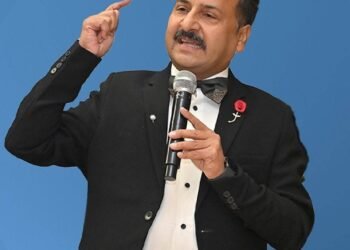 Major changes in GST rates from September 22