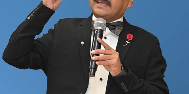 Major changes in GST rates from September 22