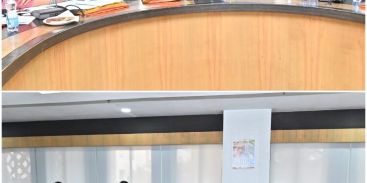 Government schemes bring new light in women's lives