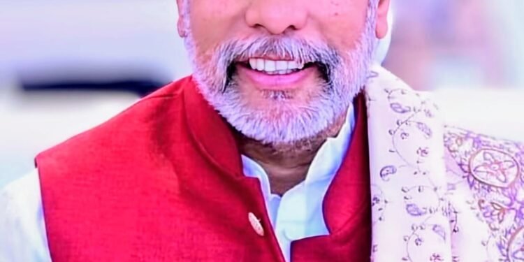 Thanks to the governments of Madhya Pradesh, Odisha and Goa who came forward to help the flood victims of Bastar - Dev