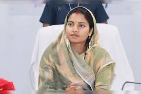 Minister Rajwade to attend state-level multi-stakeholder workshop