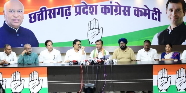 In the last two and a half years, 5 lakh livestock have disappeared from the state, 2500 have died of accidental starvation.
