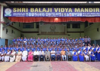 State Award Scout Guide Rover Ranger honored