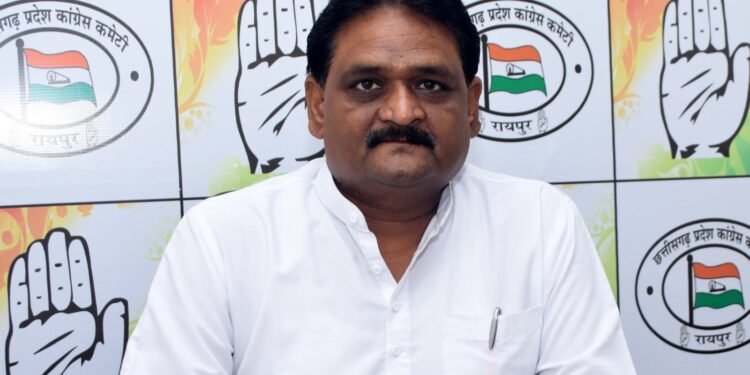 Paddy procurement should begin from November 1st, registration of all farmers should be ensured - Congress