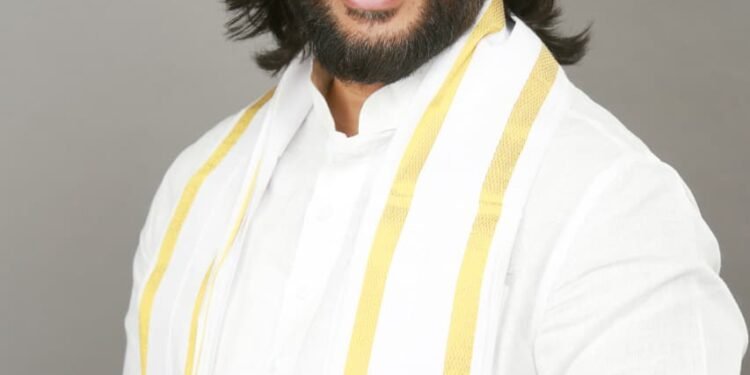 Skill Development Minister Guru Khushwant Saheb on a two-day visit on October 14-15