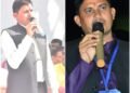 Deep resentment over the neglect of Yadav community in the BJP district organization – proper representation should be given in the upcoming list.