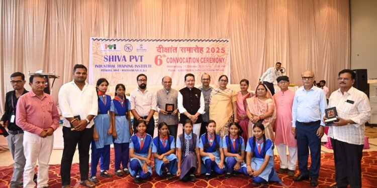 MLA Dr. Sampat Agarwal