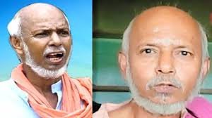 The Chhattisgarhi film industry suffered a major setback; the death of Salim Ansari has sent shockwaves across the state.