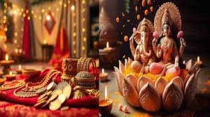 Dhanteras 2025: Not just silver and gold, buying these things on Dhanteras is also considered auspicious. See full details.