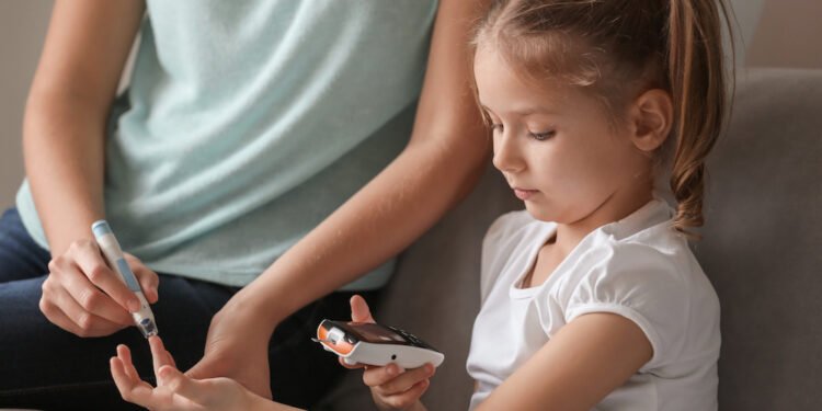 Is this just a growth spurt or a warning bell: Dr Kalpana Das_Newsxpress