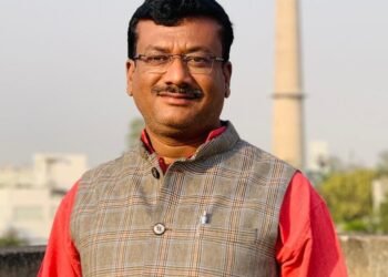 प्रधानमंत्री के हाथों अधूरे पीएम आवास का गृह प्रवेश करना धोखा, गरीबों का अपमान