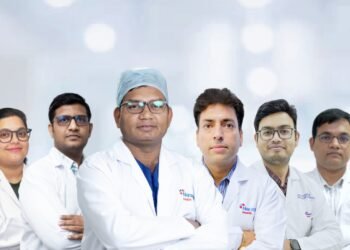 National Cancer Awareness Day: Awareness is the biggest protection in Chhattisgarh