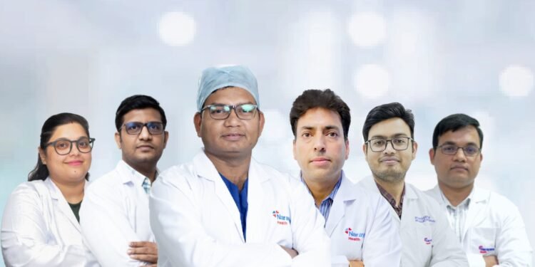 National Cancer Awareness Day: Awareness is the biggest protection in Chhattisgarh