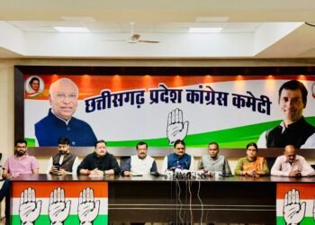 This decision will increase unemployment and lead to economic recession.