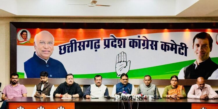 This decision will increase unemployment and lead to economic recession.