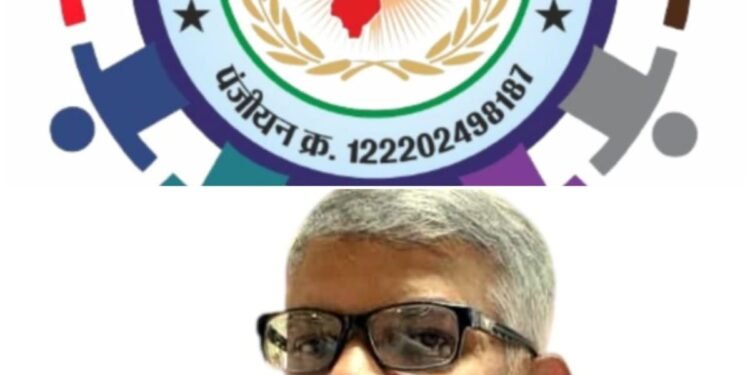 आउटसोर्स के भरोसे सरकार; पर 1 लाख कर्मियों को न सही वेतन, न ही सुविधाएं ...गोपाल प्रसाद साहू