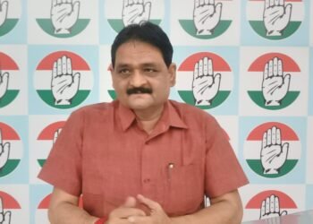 Fake medicines are causing eye damage and deaths: Congress