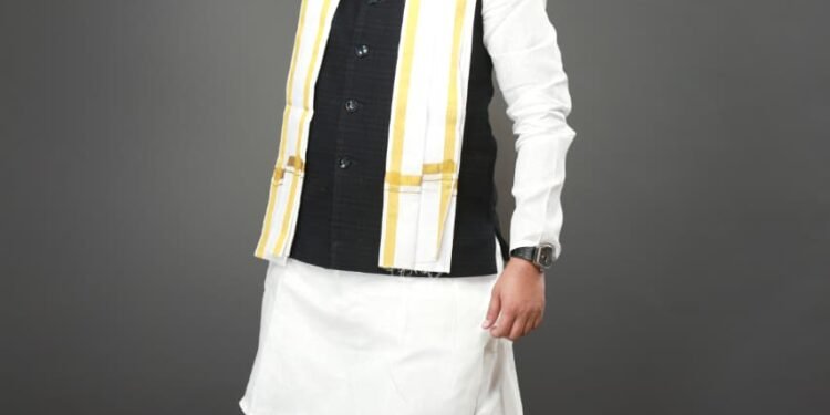 BJP wins Odisha's Nuapada by-election with landslide victory; Cabinet Minister Guru Khushwant Saheb leads campaign