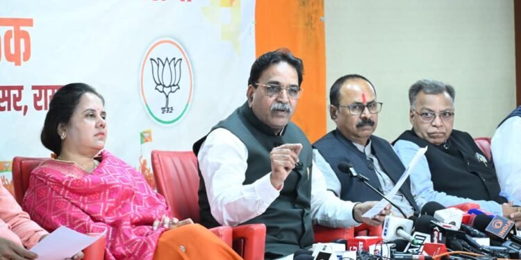 Our government is committed to developing Chowpatty as an education hub: Moonat