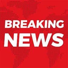 Online open counselling for E-cadre lecturers and head teachers continues