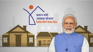Beneficiaries are encouraged to make the Pradhan Mantri Awas Yojana quality oriented.