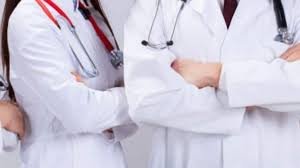 The Department of Medical Education is implementing new rules for NEET UG counselling.