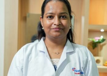 Understanding Rheumatologic Diseases: A Simple Guide for Everyone by Dr. Juhi