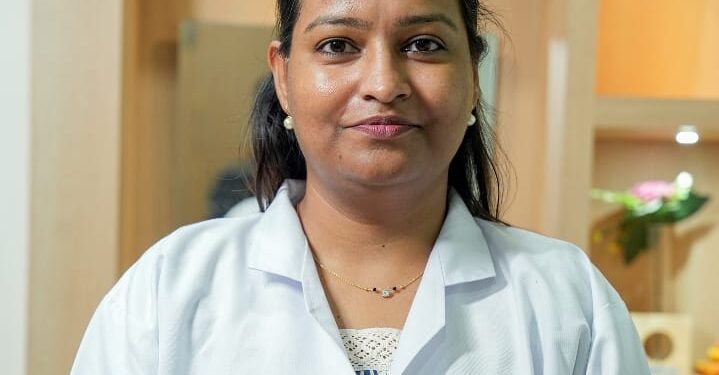 Understanding Rheumatologic Diseases: A Simple Guide for Everyone by Dr. Juhi