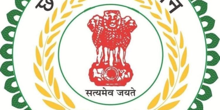 Children who display indomitable courage and selfless work will be honored.