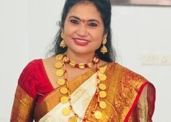 Chhattisgarhi film silver jubilee programme to be celebrated under the leadership of Chhattisgarh Chief Minister Sai_Newsxpress