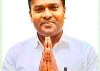 The face of Muktidhams will change after the order of the High Court - Bhagwanu_Newsxpress