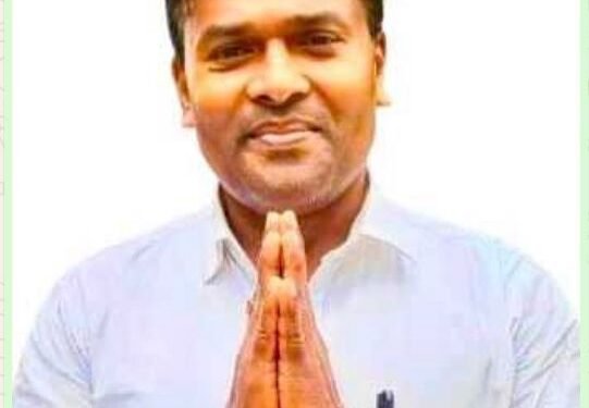 The face of Muktidhams will change after the order of the High Court - Bhagwanu_Newsxpress