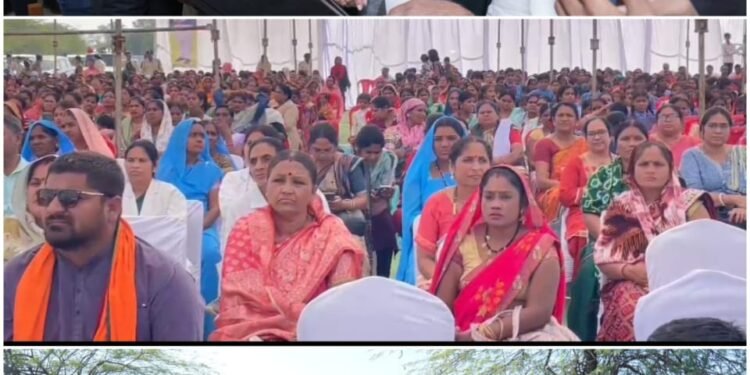 Forest and Climate Change Department's innovative initiative—Dedication of Bird Interpretation Center and Launch of Bird Safari _Newsxpress