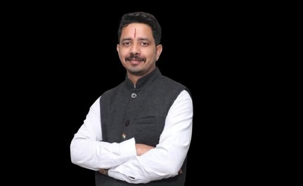 Reducing the quota in medical PG seats in the state to 25% is injustice to the students - Aditya Mishra, State President, ASAP