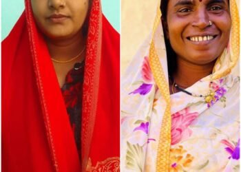 Mahtari Vandan Yojana has become a strong support for the women of the state, their lives have changed with the monthly financial assistance.