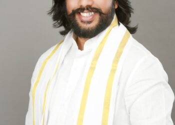 Due to the efforts of Cabinet Minister Guru Khushwant Saheb Ji, works worth crores got approval.