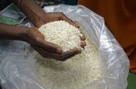 Rice festival to be organised in fair price shops from January 2 to 9