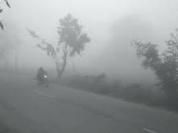 Cold wave to continue for next two days, Meteorological Department issues alert