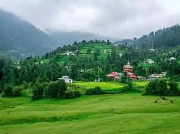 Excitement to welcome the New Year; visit this place to make it memorable; you will feel refreshed.