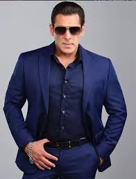 Bollywood superstar Salman Khan posted a thankful message for his fans.