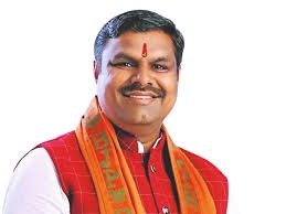 Attendance will now be taken through mobile app in all schools of the state.